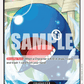 (047) One Piece TCG EB01: Memorial Collection Single: Laboon (EB01-047)  Common