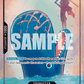 (048) One Piece TCG EB01: Memorial Collection Single: Laboon (EB01-048) (V.2)  Alternate Art