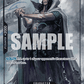 (049) One Piece TCG EB01: Memorial Collection Single: T-Bone (EB01-049) (V.2)  Alternate Art