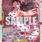 (052) One Piece TCG EB01: Memorial Collection Single: Viola (EB01-052) (V.1)  Super Rare