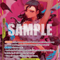 (052) One Piece TCG EB01: Memorial Collection Single: Viola (EB01-052) (V.2)  Alternate Art