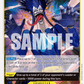 (053) One Piece TCG EB01: Memorial Collection Single: Gastino (EB01-053)  Common