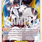 (054) One Piece TCG EB01: Memorial Collection Single: Gan.Fall (EB01-054)  Rare