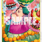 (055) One Piece TCG EB01: Memorial Collection Single: Charlotte Compote (EB01-055)  Common