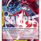 (056) One Piece TCG EB01: Memorial Collection Single: Charlotte Flampe (EB01-056) (V.1)  Rare
