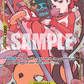 (056) One Piece TCG EB01: Memorial Collection Single: Charlotte Flampe (EB01-056) (V.2)  Alternate Art