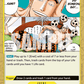 (060) One Piece TCG EB01: Memorial Collection Single: Did Someone Say...Kami? (EB01-060)  Common