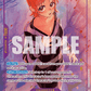 (061) One Piece TCG EB01: Memorial Collection Single: Mr.2.Bon.Kurei(Bentham) (EB01-061) (V.2)  Alternate Art