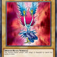 (008) YuGiOh TCG MRD: Metal Raiders Single: Harpie Lady (V.2 - Common)  Common