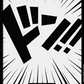 (000) One Piece TCG OP01: Romance Dawn Single: DON!! (Film RED Promotion)  DON!!
