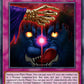 (100) YuGiOh TCG PHNI: Phantom Nightmare Single: Ultimeat Offering  Common