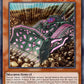 (162) YuGiOh TCG MP20: 2020 Tin of Lost Memories Mega Pack Single: Infinitrack Brutal Dozer  Common