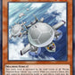 (001) YuGiOh TCG MP14: 2014 Mega-Tins Mega-Pack Single: Mecha Phantom Beast Turtletracer  Super Rare