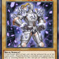 (100) YuGiOh TCG BLMM: Battles of Legend: Monster Mayhem Single: Gem-Knight Crystal  Ultra Rare