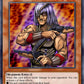 (228) YuGiOh TCG DB2: Dark Beginning 2 Single: Don Zaloog  Super Rare