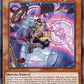 (091) YuGiOh TCG ALIN: Alliance Insight Single: Mitsurugi no Miko, Wousu  Common