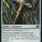(769) Magic The Gathering Jumpstart 2022 Single: Goldvein Pick  Common
