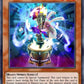 (176) YuGiOh TCG DB2: Dark Beginning 2 Single: Inaba White Rabbit  Common