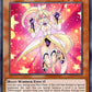 (098) YuGiOh TCG DLCS: Dragons of Legend: The Complete Series Single: Performapal Uni  Common