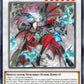 (087) YuGiOh TCG MP25: 2025 Mega-Pack Tin Single: Rciela, Sinister Soul of the White Forest  Secret Rare