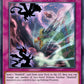 (232) YuGiOh TCG RA04: Quarter Century Stampede Single: Sinister Shadow Games (V.1 - Platinum Secret Rare)  Platinum Secret Rare