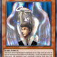 (005) YuGiOh TCG DB2: Dark Beginning 2 Single: Soul of Purity and Light  Common
