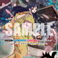 (OP01-035) One Piece TCG OP07: 500 Years into the Future Single: Okiku (OP01-035)  Special Rare