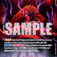 (OP05-074) One Piece TCG OP07: 500 Years into the Future Single: EustassCaptainKid (OP05-074)  Special Rare