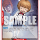 (006) One Piece TCG OP07: 500 Years into the Future Single: Sterry (OP07-006)  Common
