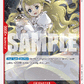 (014) One Piece TCG OP07: 500 Years into the Future Single: Moda (OP07-014)  Uncommon