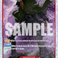 (015) One Piece TCG OP07: 500 Years into the Future Single: Monkey.D.Dragon (OP07-015) (V.1)  Super Rare