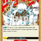 (017) One Piece TCG OP07: 500 Years into the Future Single: Dragon Breath (OP07-017)  Uncommon
