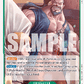 (020) One Piece TCG OP07: 500 Years into the Future Single: Aladine (OP07-020)  Common