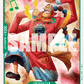(028) One Piece TCG OP07: 500 Years into the Future Single: Scratchmen Apoo (OP07-028)  Common
