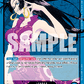 (038) One Piece TCG OP07: 500 Years into the Future Single: Boa Hancock (OP07-038) (V.1)  Leader