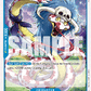 (043) One Piece TCG OP07: 500 Years into the Future Single: Salome (OP07-043)  Uncommon