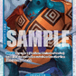 (045) One Piece TCG OP07: 500 Years into the Future Single: Jinbe (OP07-045) (V.1)  Super Rare