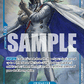 (046) One Piece TCG OP07: 500 Years into the Future Single: Sengoku (OP07-046) (V.2)  Alternate Art