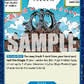 (058) One Piece TCG OP07: 500 Years into the Future Single: Island of Women (OP07-058)  Common