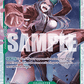 (026) One Piece TCG OP07: 500 Years into the Future Single: Jewelry Bonney (OP07-026) (V.1)  Super Rare