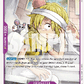 (061) One Piece TCG OP07: 500 Years into the Future Single: Vinsmoke Sanji (OP07-061)  Common
