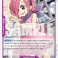 (062) One Piece TCG OP07: 500 Years into the Future Single: Vinsmoke Reiju (OP07-062)  Common
