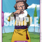 (067) One Piece TCG OP07: 500 Years into the Future Single: Tonjit (OP07-067)  Common
