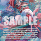 (072) One Piece TCG OP07: 500 Years into the Future Single: Porche (OP07-072) (V.2)  Alternate Art