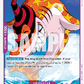 (074) One Piece TCG OP07: 500 Years into the Future Single: Monda (OP07-074)  Common