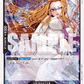 (081) One Piece TCG OP07: 500 Years into the Future Single: Kalifa (OP07-081)  Common