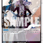 (082) One Piece TCG OP07: 500 Years into the Future Single: Captain John (OP07-082)  Uncommon