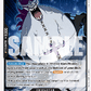 (083) One Piece TCG OP07: 500 Years into the Future Single: Gecko Moria (OP07-083)  Uncommon
