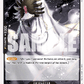 (084) One Piece TCG OP07: 500 Years into the Future Single: Gismonda (OP07-084)  Common