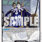 (087) One Piece TCG OP07: 500 Years into the Future Single: Baskerville (OP07-087)  Common